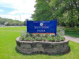 Groton - Sutton Park