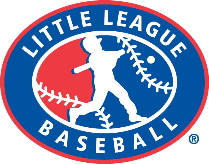 Baseball Logo