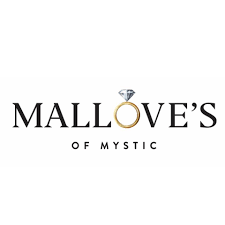 Mallove logo