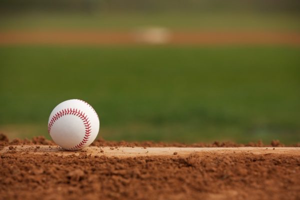MONTVILLE LITTLE LEAGUE