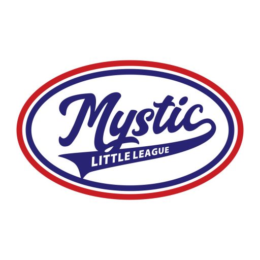 mysticlittleleague