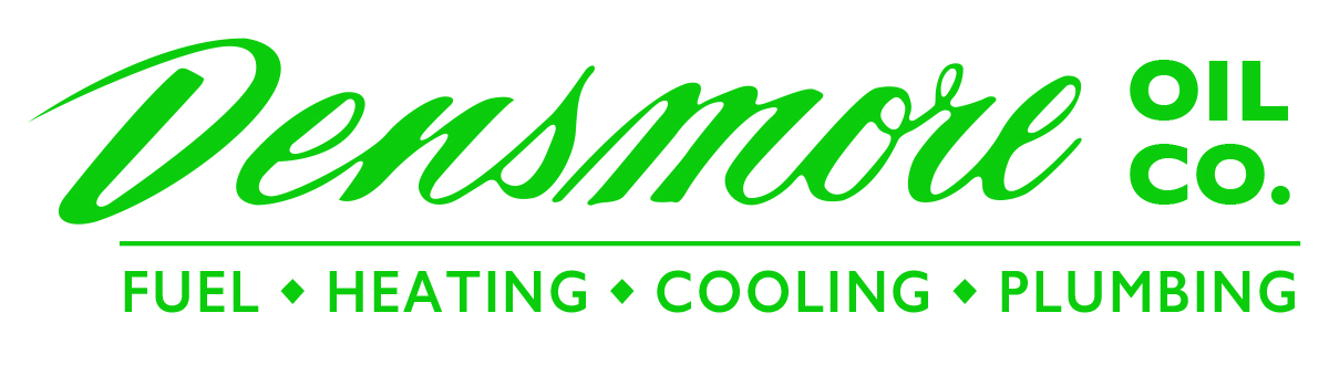 Densmore-Logo