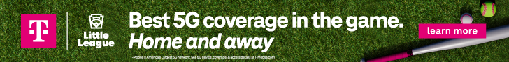tmobile