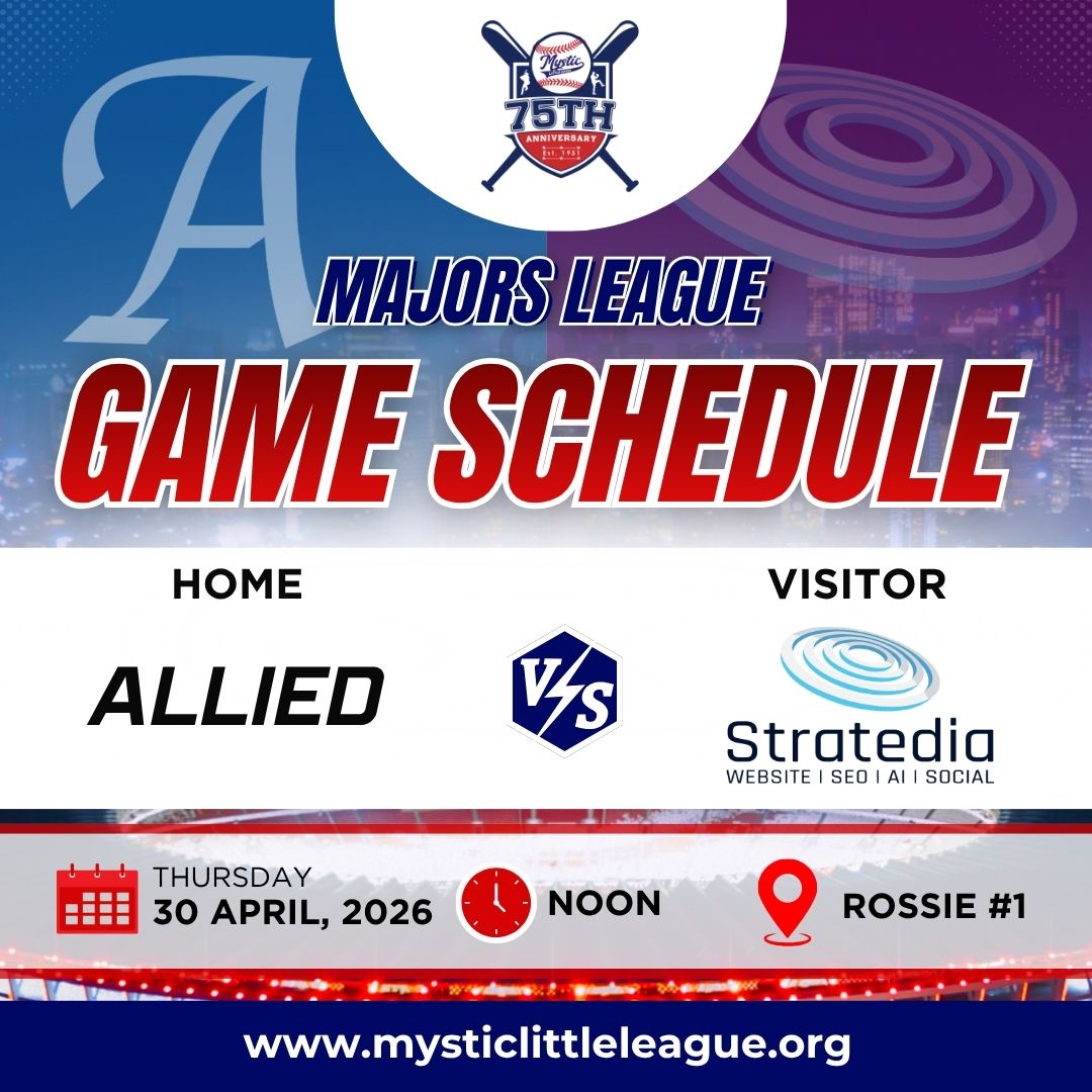 Allied vs Stratedia April 30, 2026
