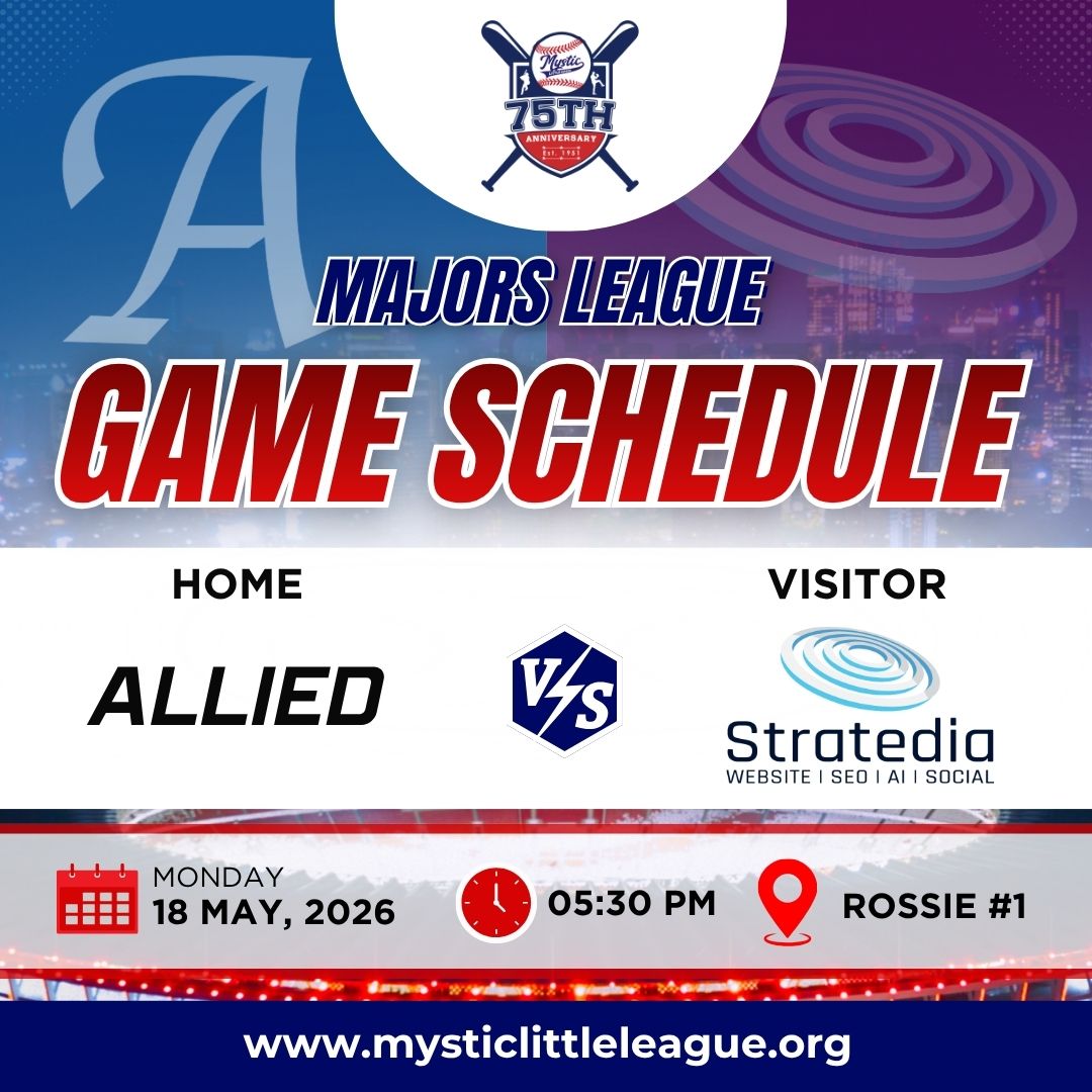 Allied vs Stratedia May 18, 2026