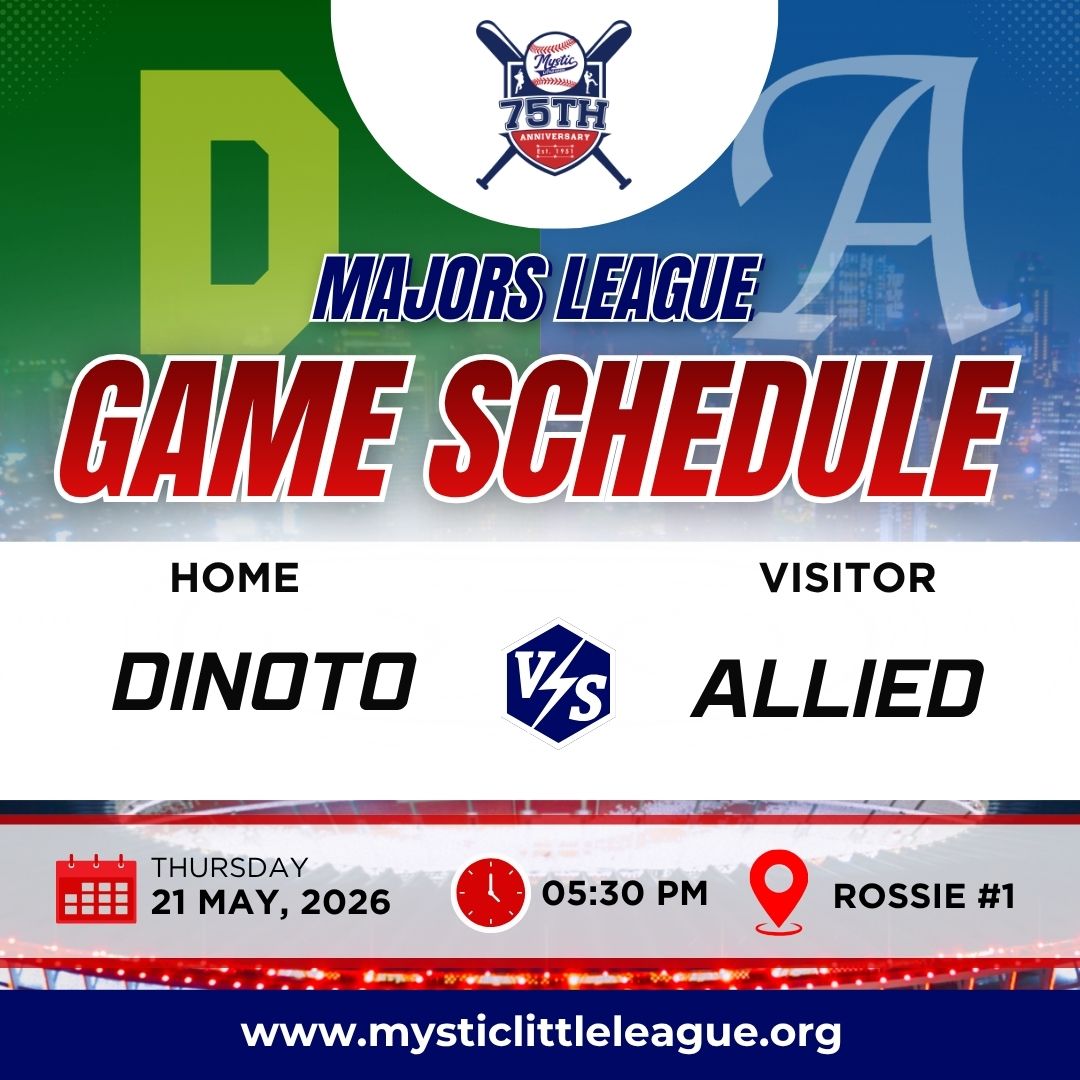 Dinoto vs Allied May 21, 2026