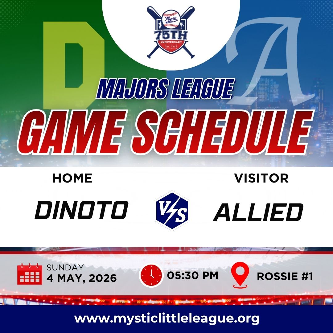 Dinoto vs Allied May 4, 2026
