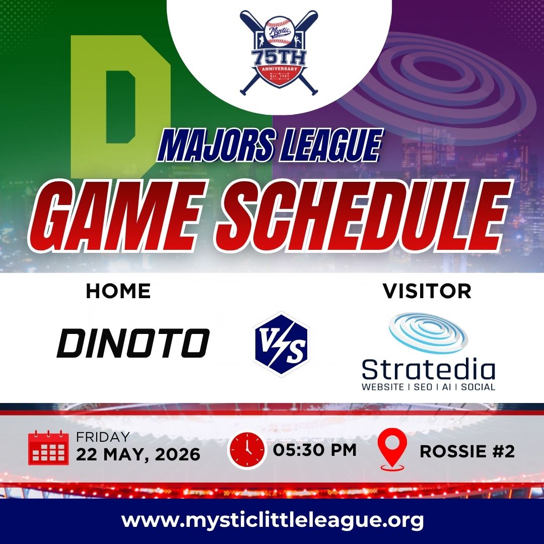 Dinoto vs Stratedia May 22, 2026