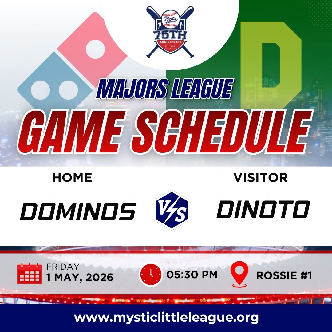 Dominos vs Dinoto May 1, 2026