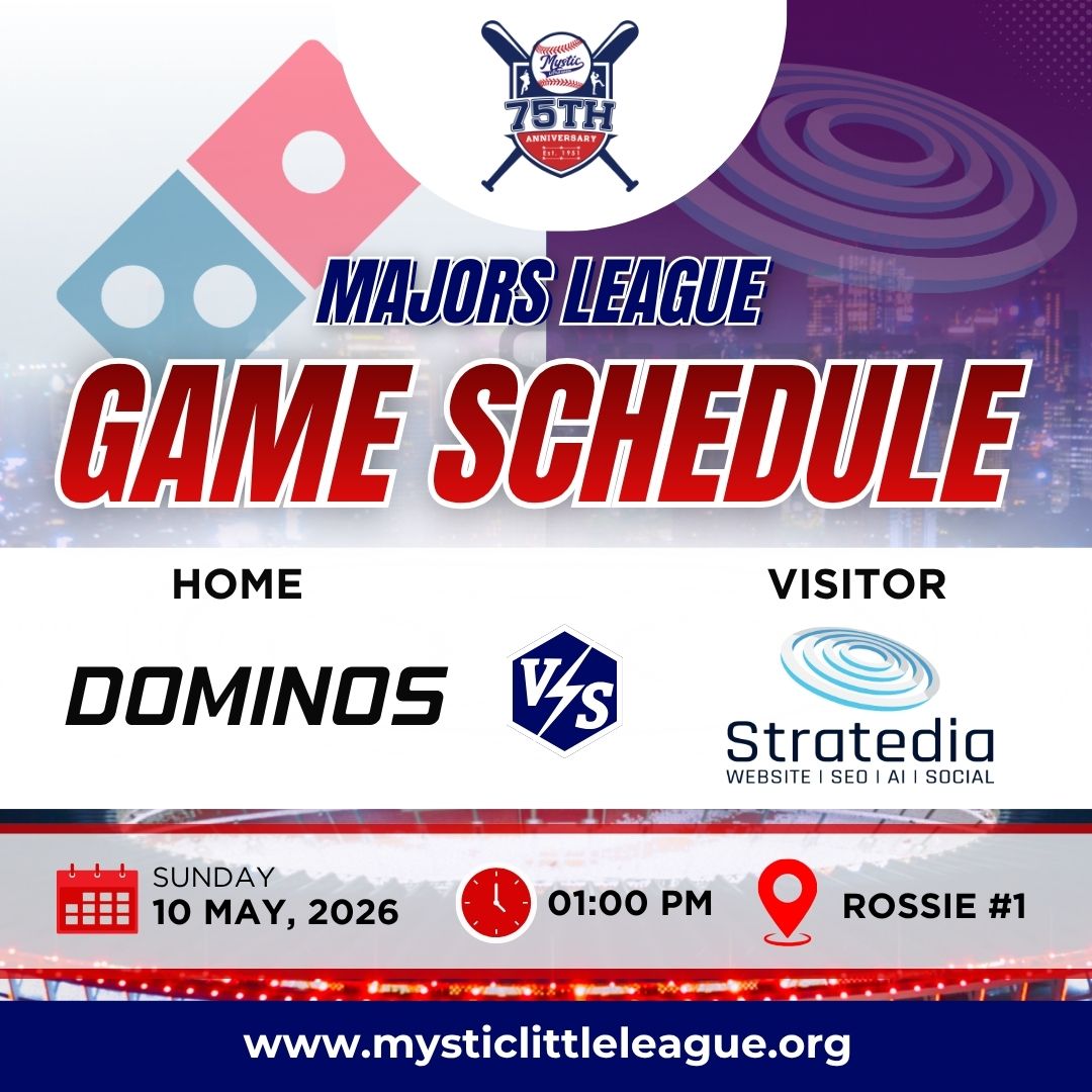 Dominos vs Stratedia May 10, 2026
