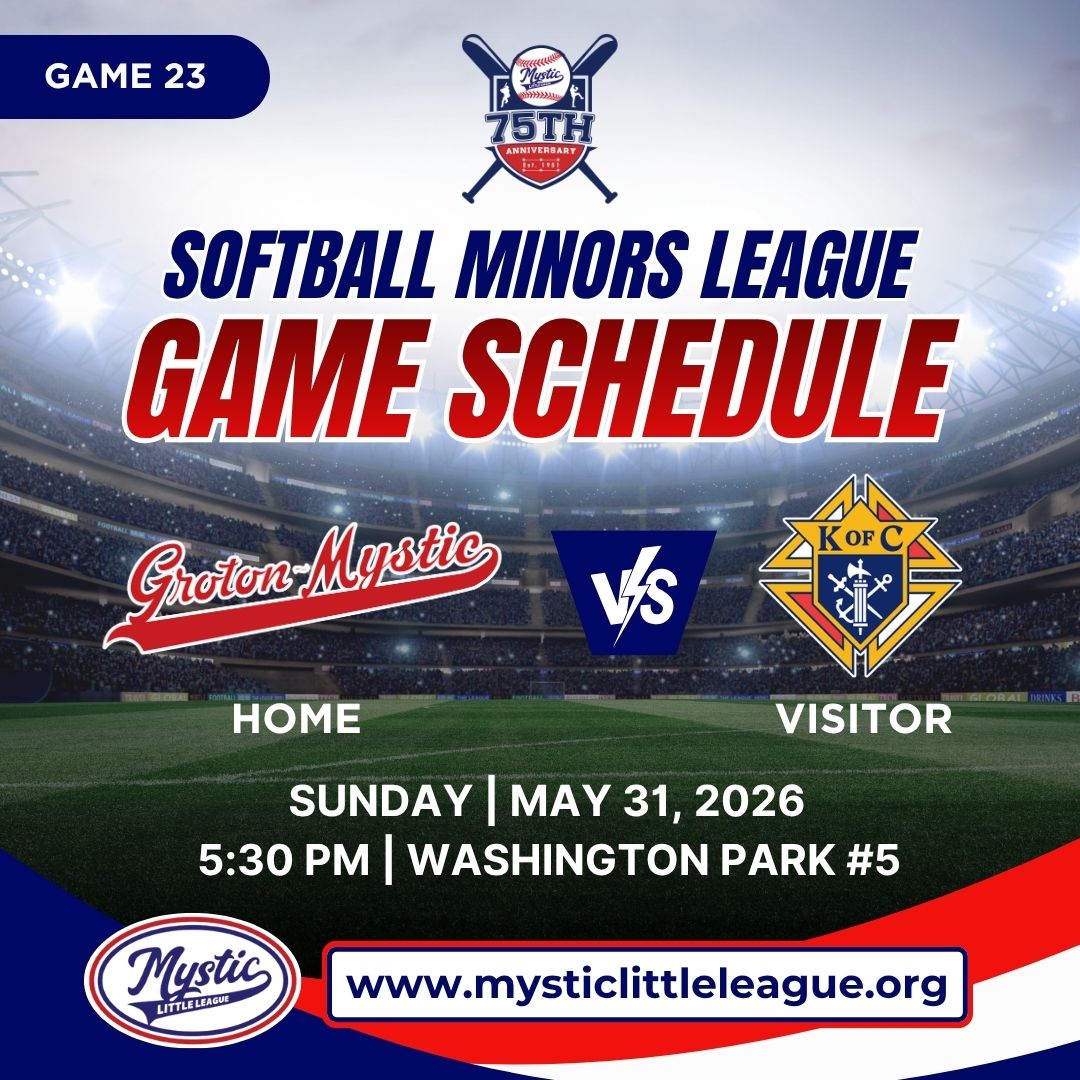 Minors Foley Furnace Inc. vs Groton Mystic