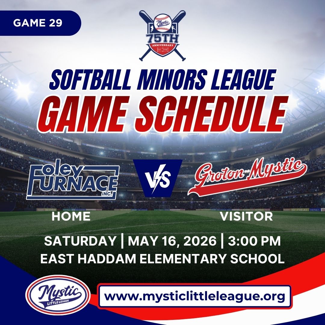Minors Foley Furnace Inc. vs Groton Mystic