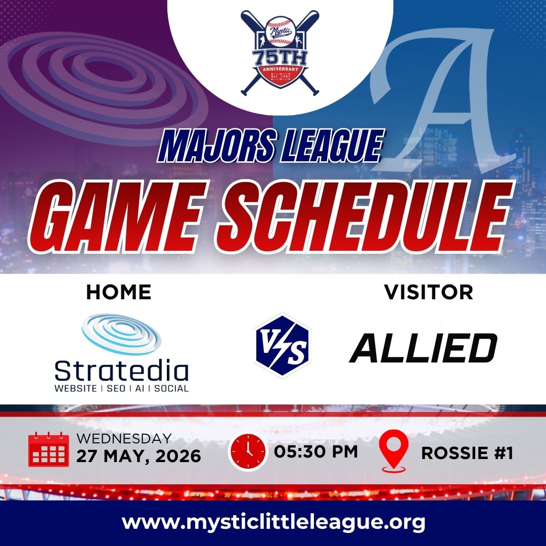 Stratedia vs Allied May 27, 2026
