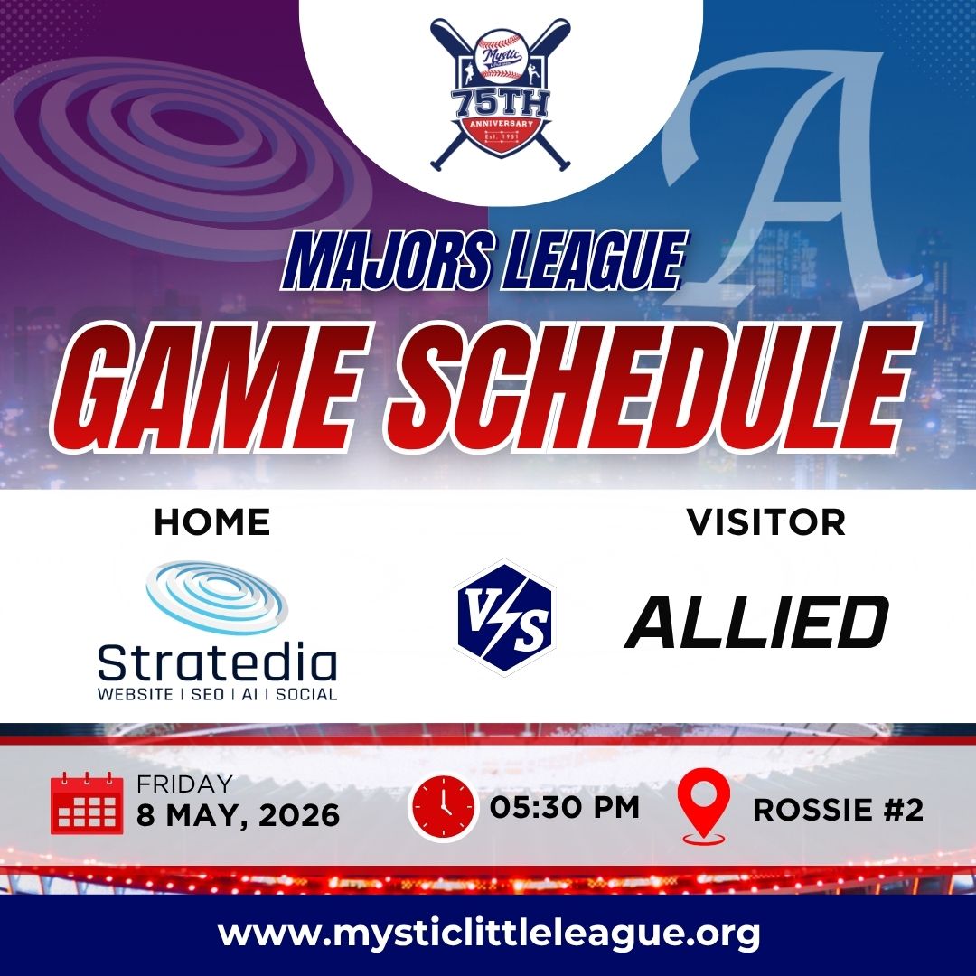 Stratedia vs Allied May 27, 2026