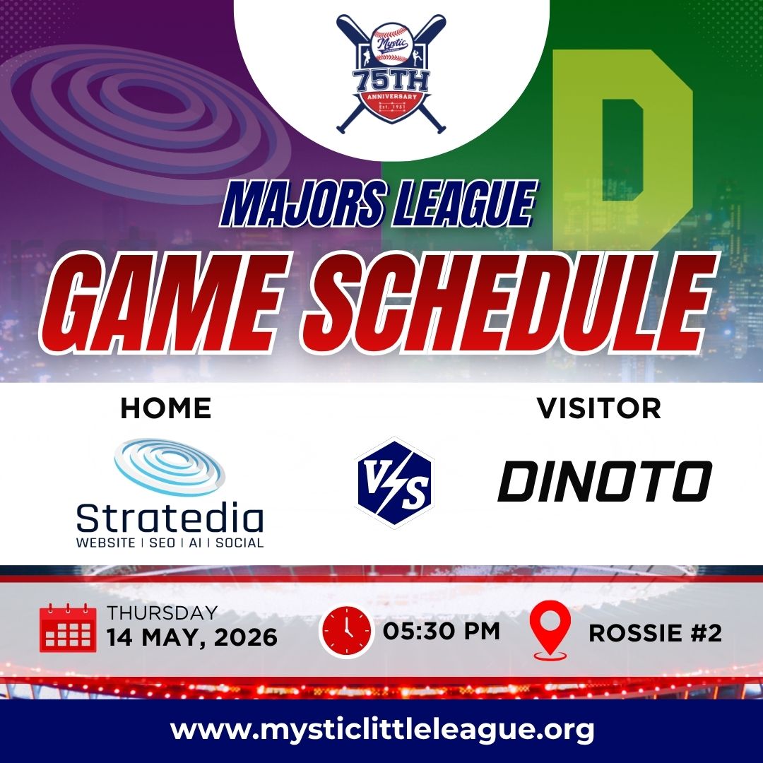 Stratedia vs Dinoto May 14, 2026
