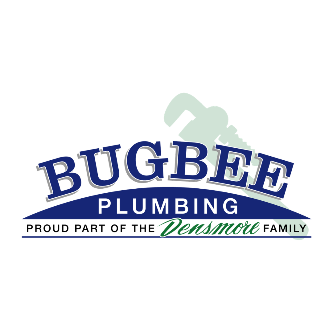 Bugbee Plumbing