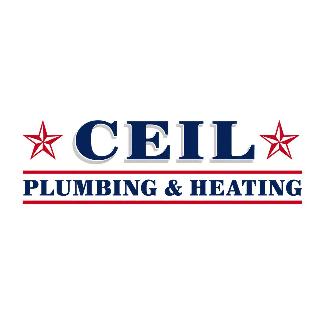 Ceil Plumbing & Heating