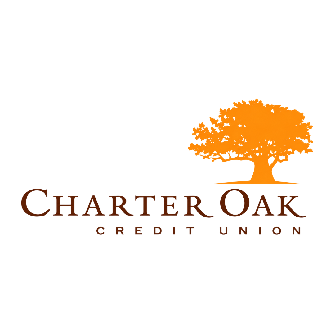 Charter Oak FCU