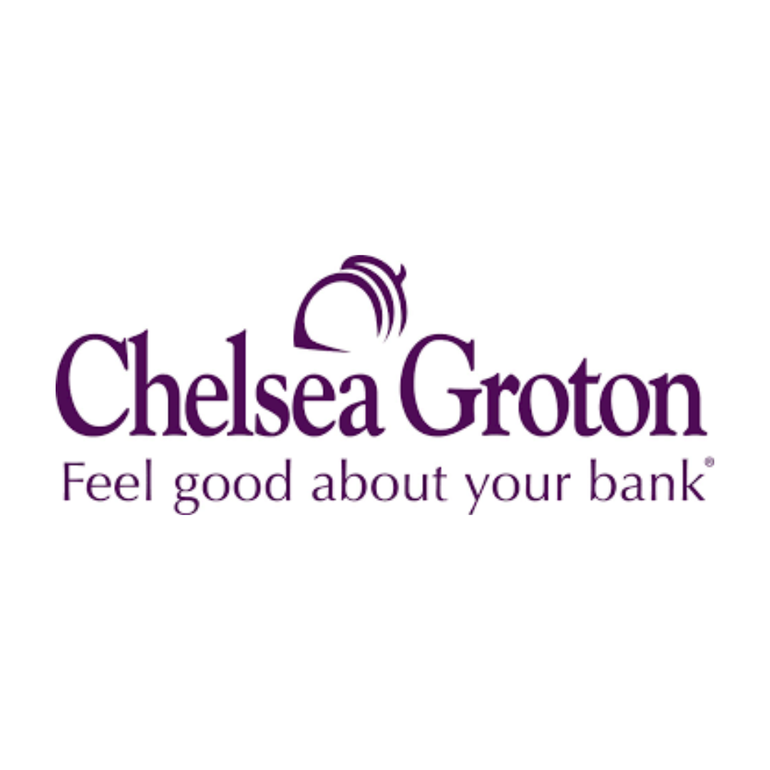 Chelsea Groton Bank