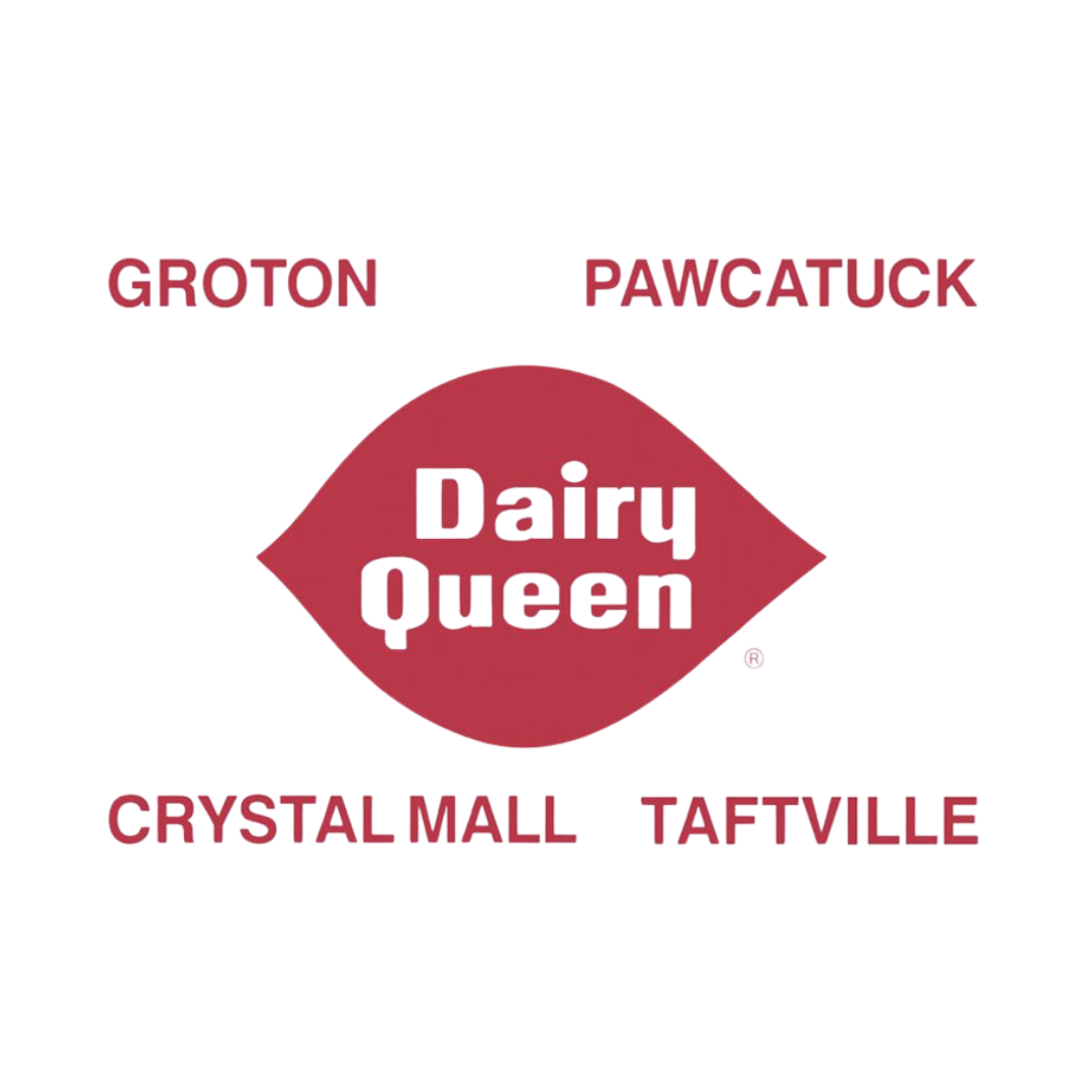 Dairy Queen