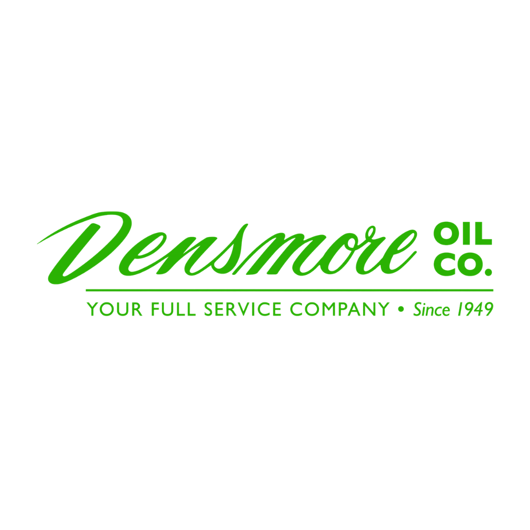 Densmore Oil Company