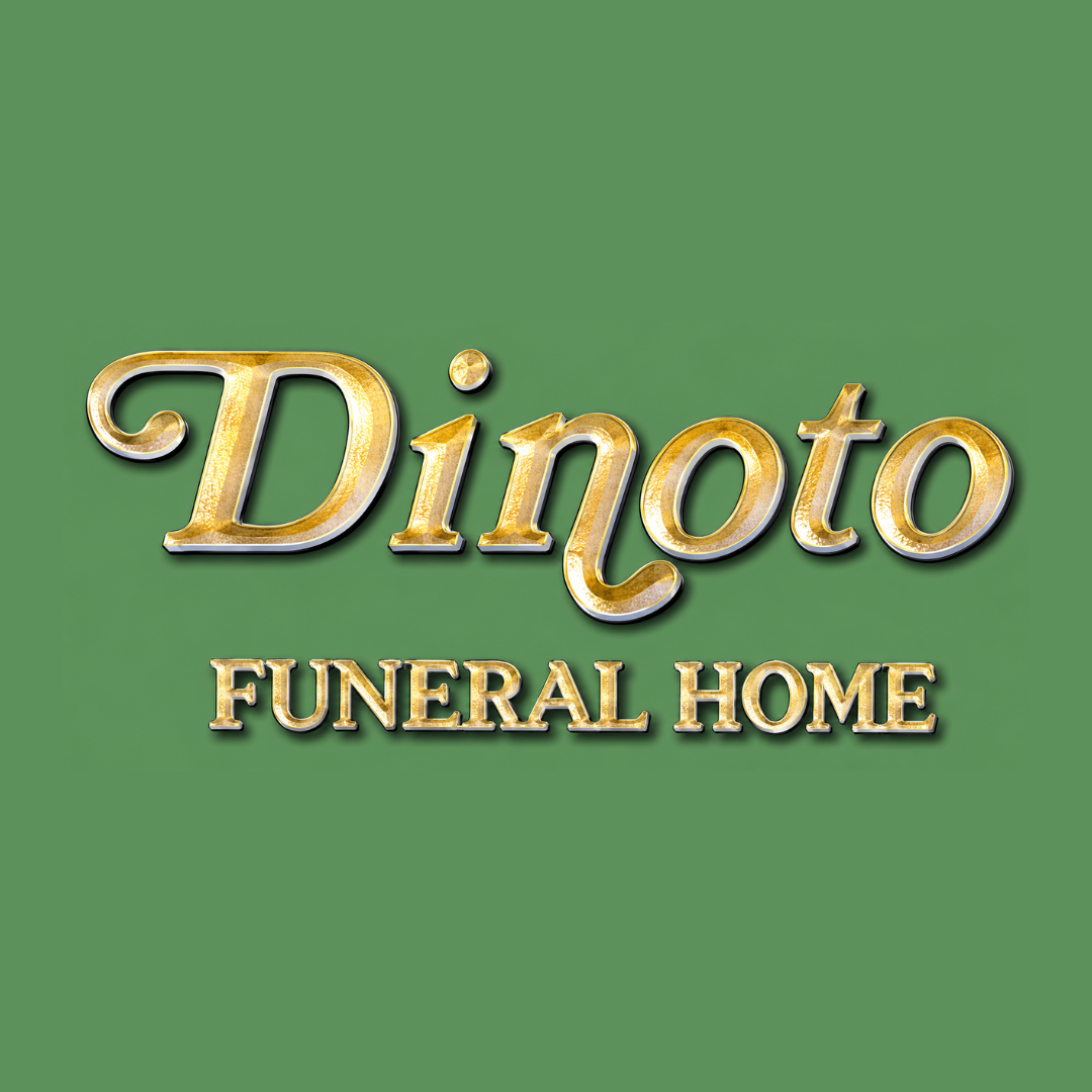 Dinoto Funeral Home