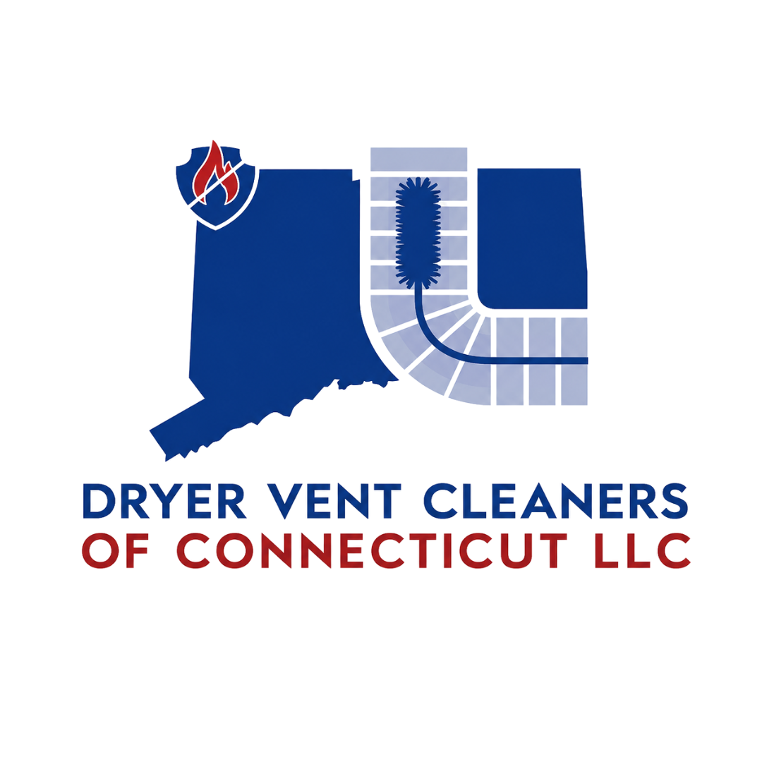 Dryer Vent Cleaners of CT LLC