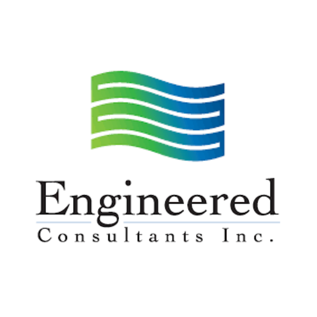 Engineered Consultants Inc