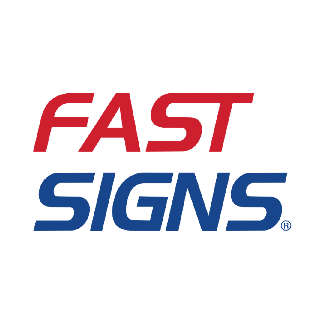 FastSigns