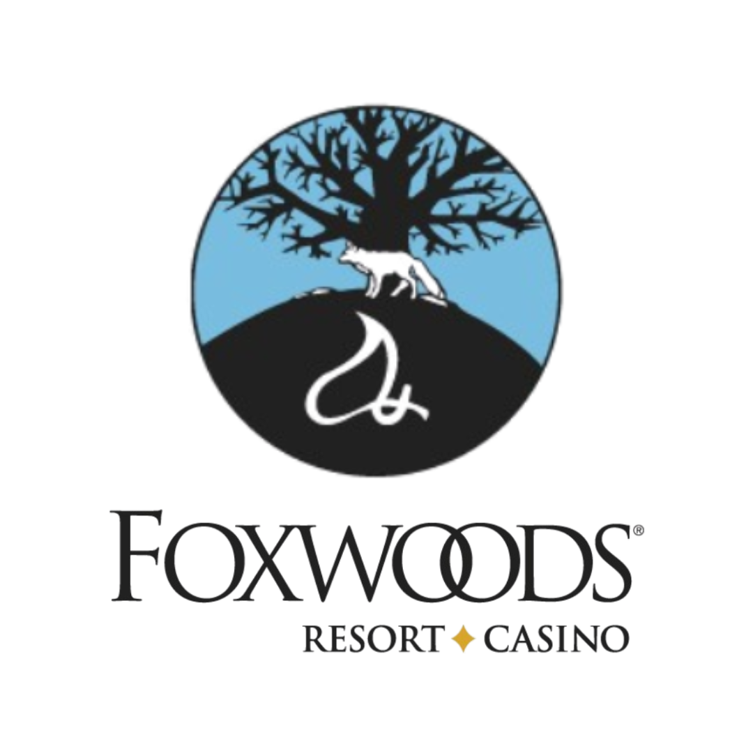 FoxWoods Resort Casino