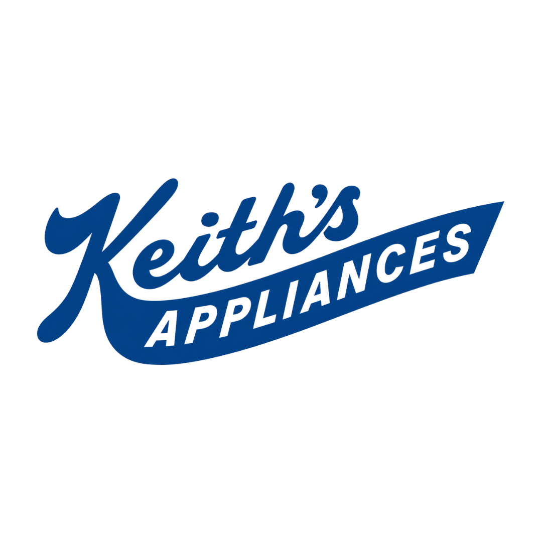 Keith’s Appliances