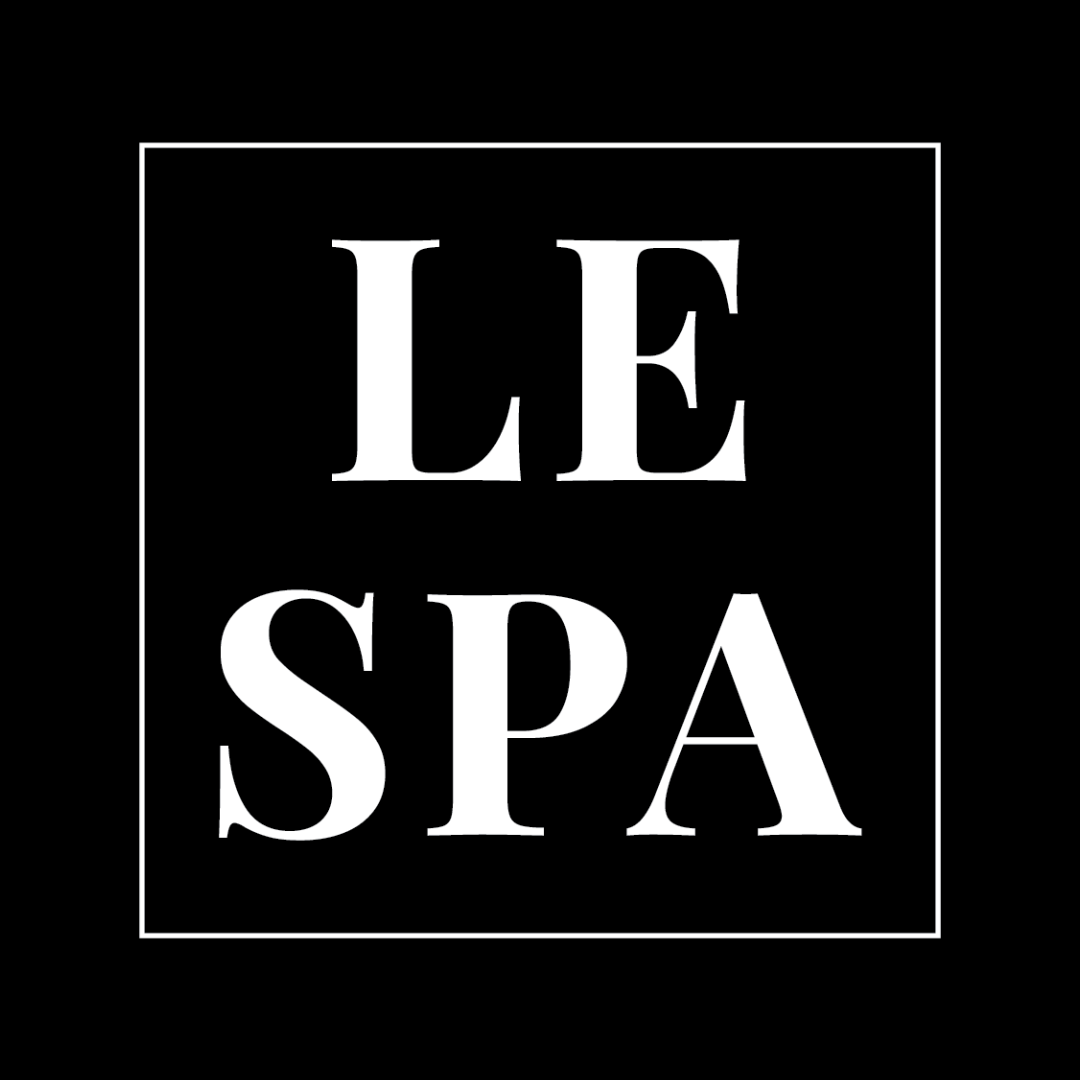 LeSpa