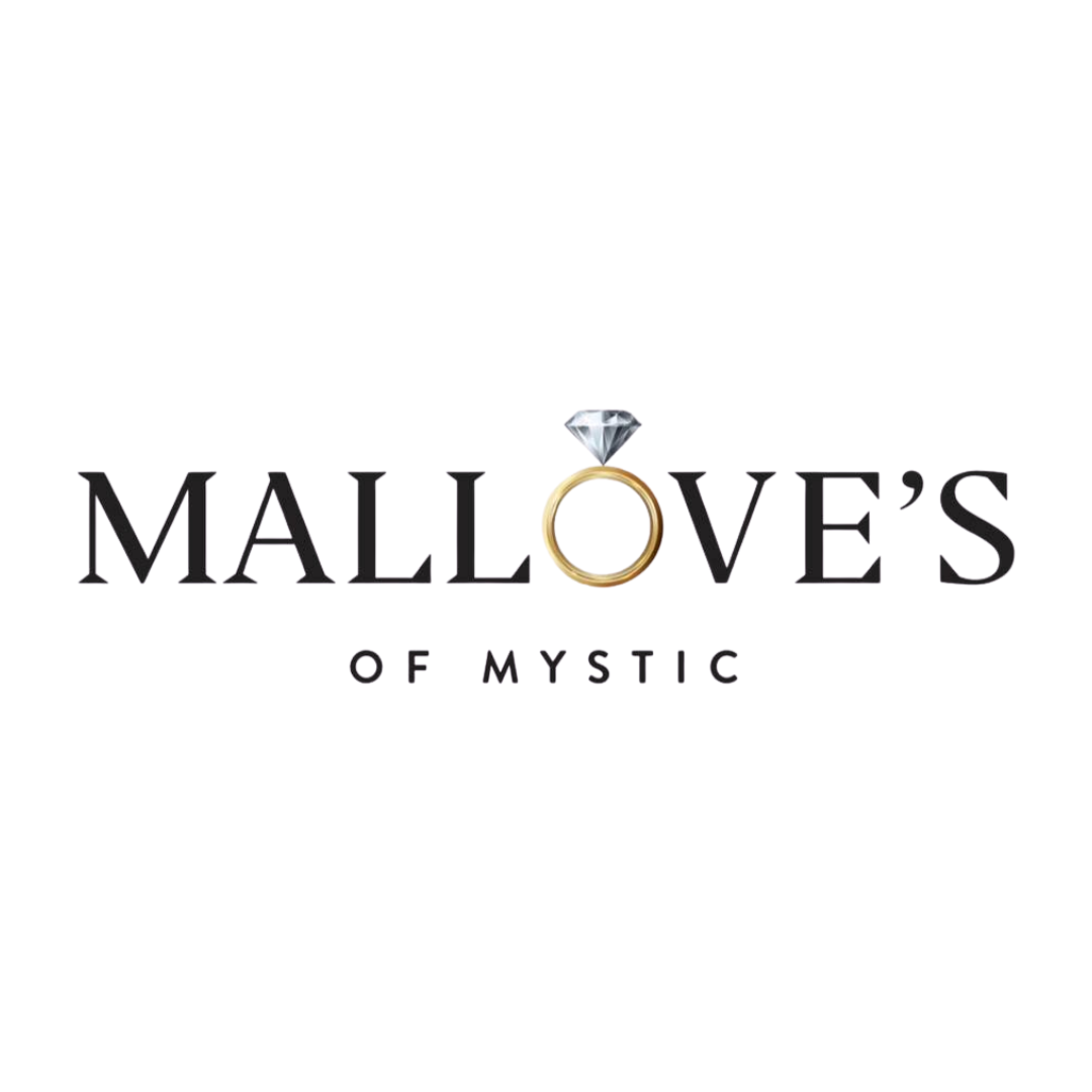 Mallove’s Jewlers