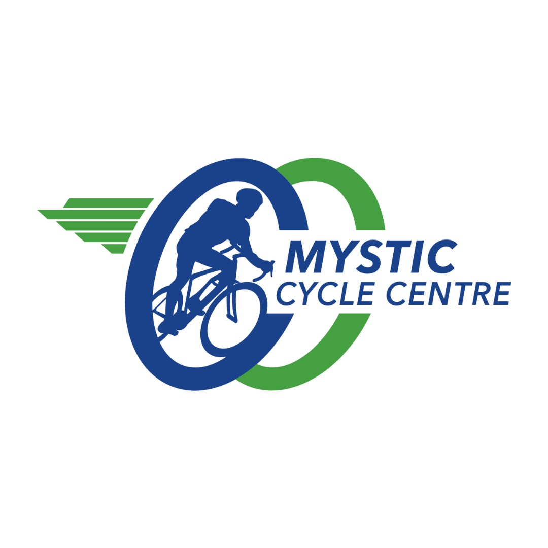 Mystic Cycle Centre