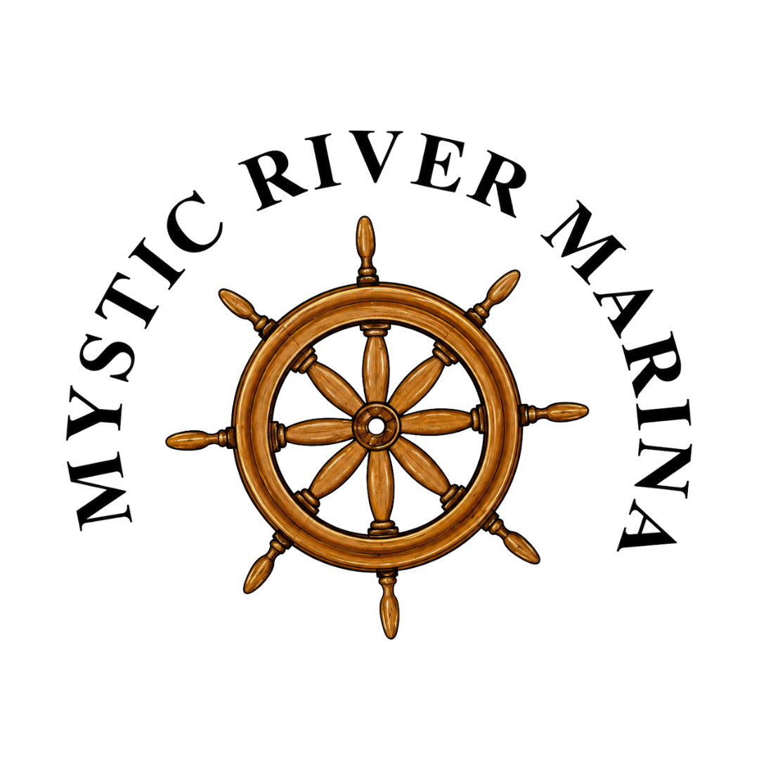 Mystic River Marina