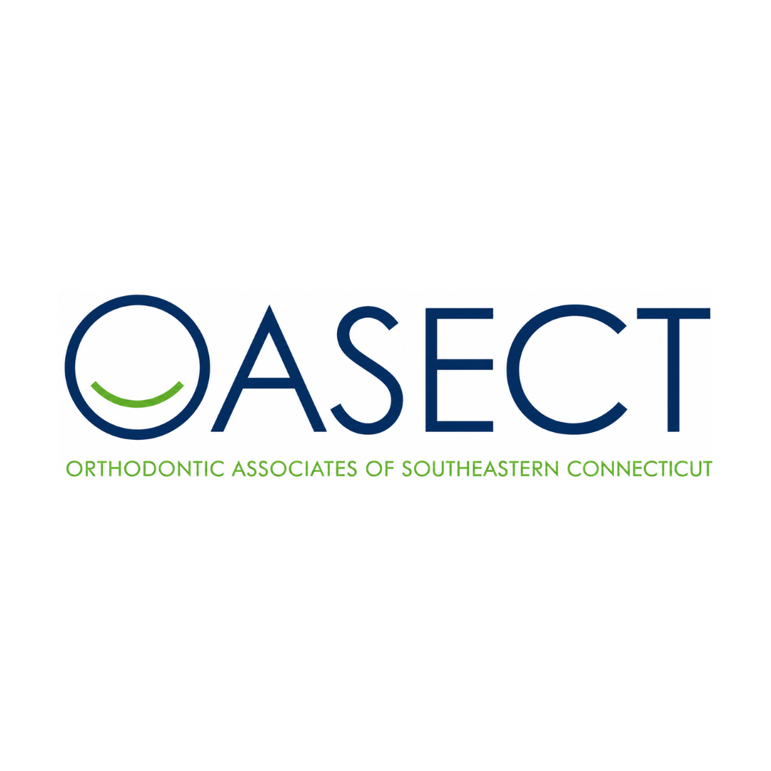 OASECT