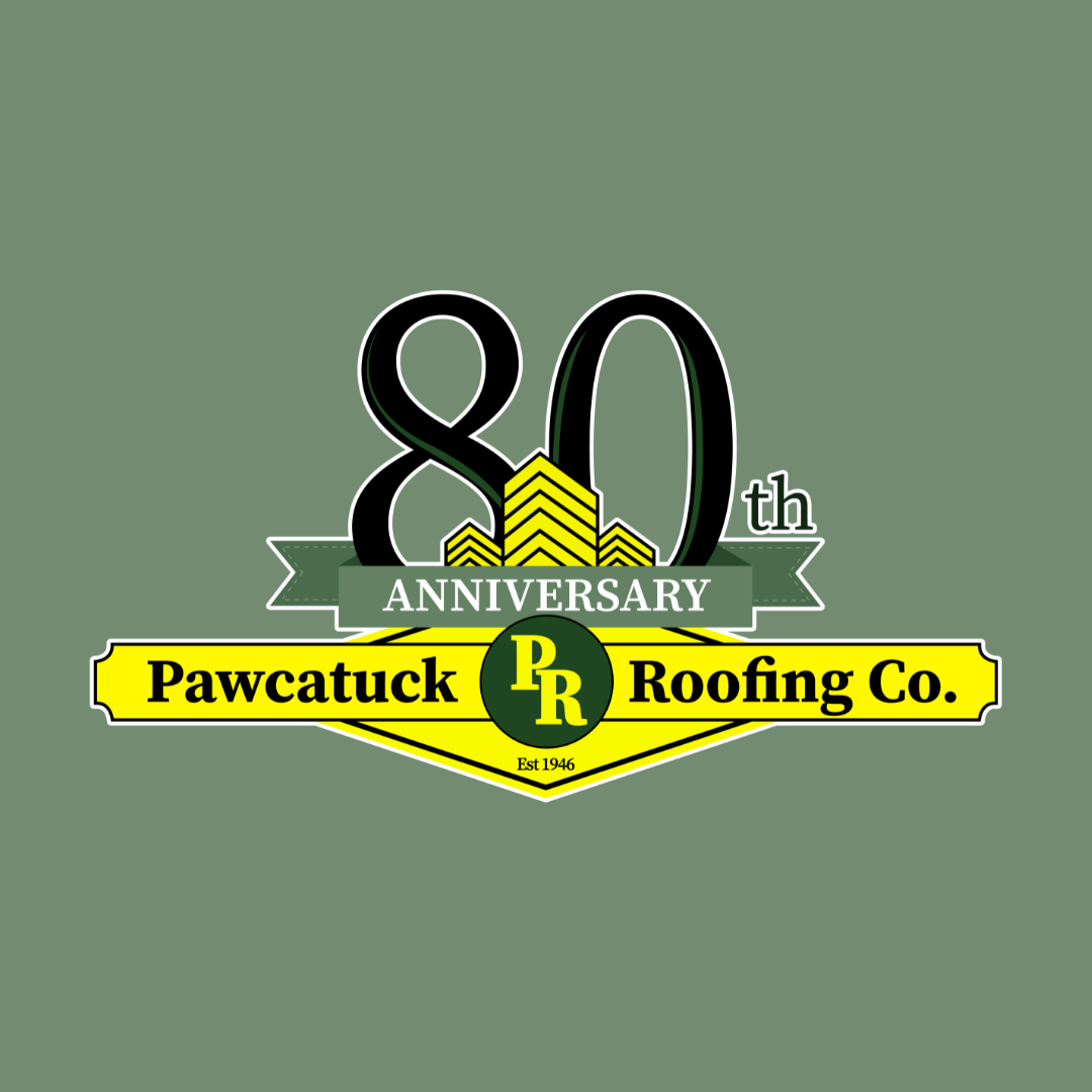 Pawcatuck Roofing