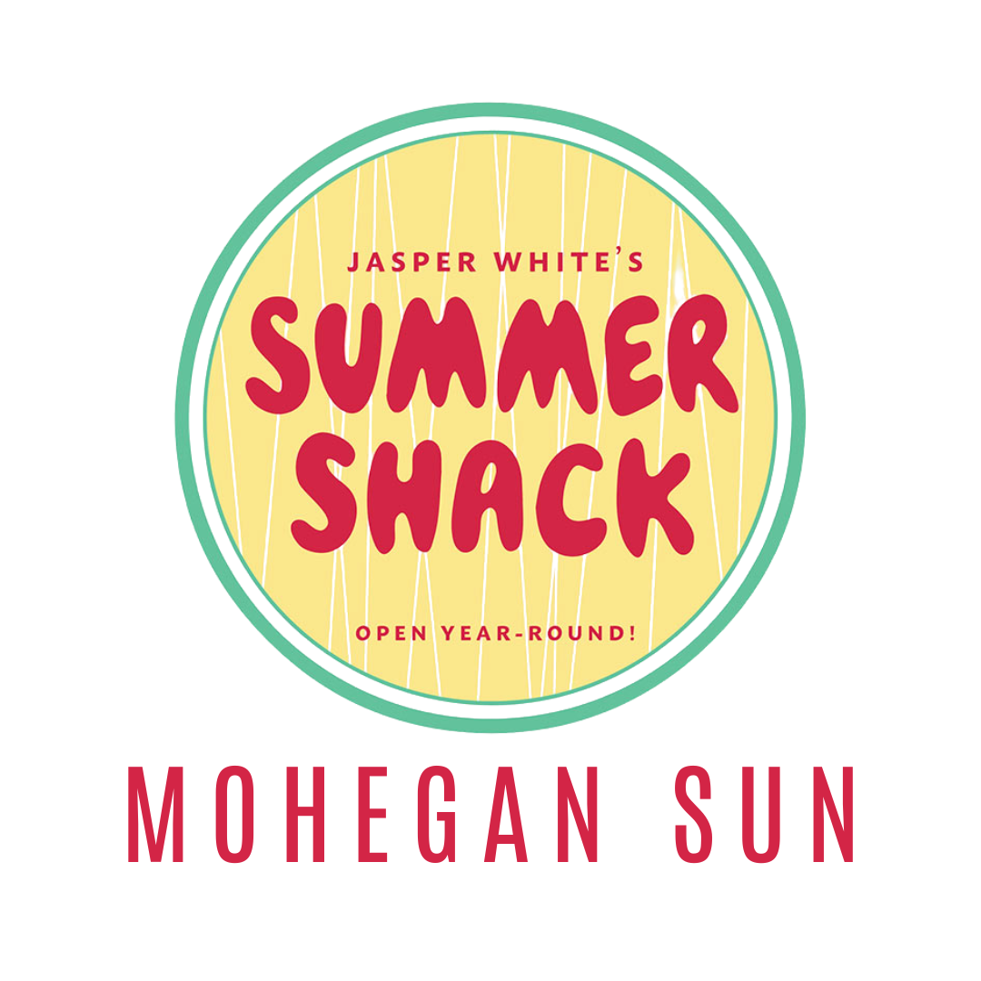 Summer Shack Mohegan Sun