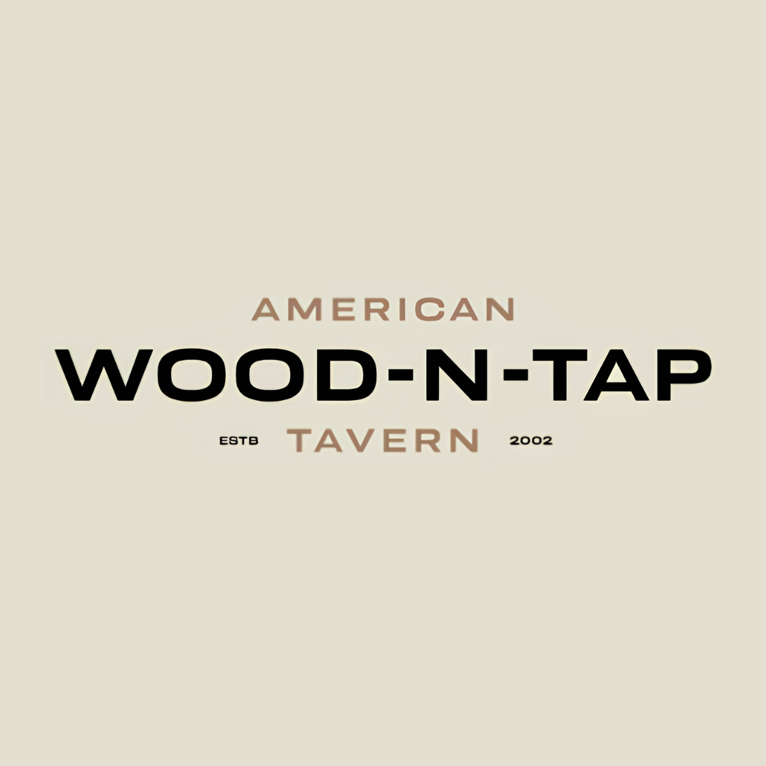 Wood n Tap